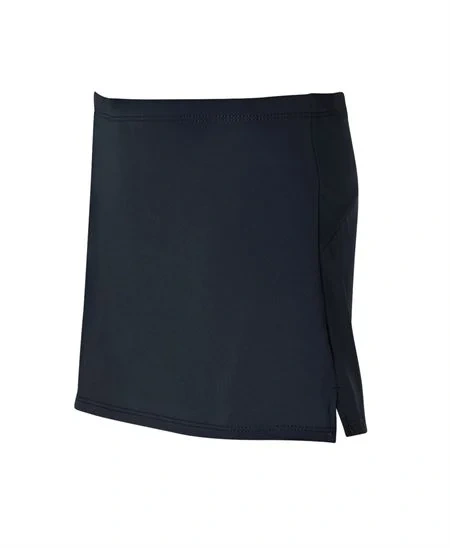 Podium Girls Skort - Image 1