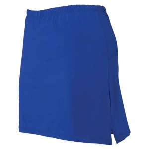 Podium Ladies Skort - Thumbnail Image 1