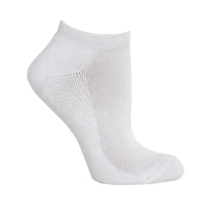Podium Sport Ankle Sock (5 Pack)