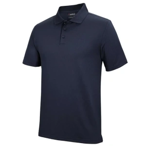 Podium Stretch Polo - Thumbnail Image 1