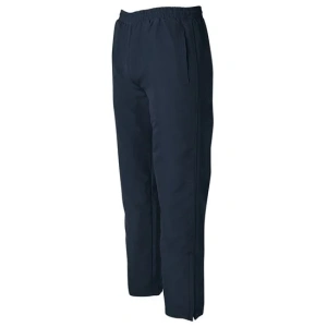 Podium Kids and Adults Warm Up Zip Pant