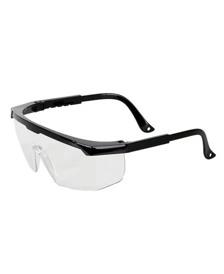 JB's Shield Safety Glasses (12 Pack) - Image 1