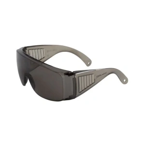 JB's Visitor/Over Spec (12 Pack)