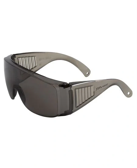 JB's Visitor/Over Spec (12 Pack) - Image 1