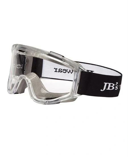 JB's Premium Goggle (12 Pack) - Image 1