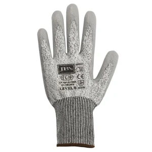 JB's PU Breathable Cut Resist Level B Glove (12 pack) - Thumbnail Image 3