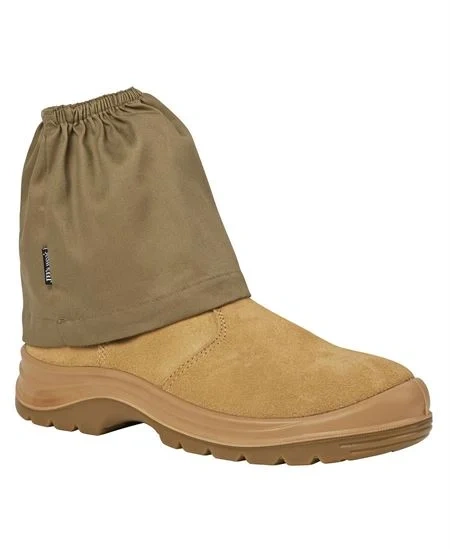 JB's Boot Cover (Pair) - Image 11