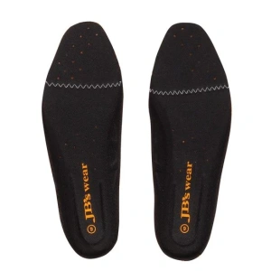 JB's Foot Bed - Thumbnail Image 4