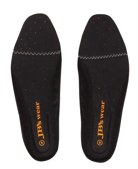 JB's Foot Bed - Image 4