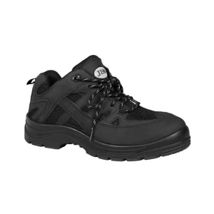 JB's Safety Sport Shoe - Thumbnail Image 4