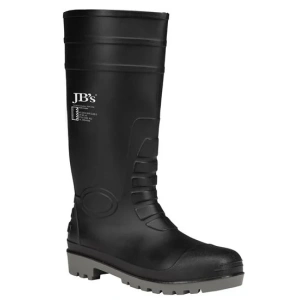 JB's Trad Gumboot - Thumbnail Image 5