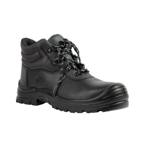 JB's Rock Face Lace Up Boot - Thumbnail Image 3