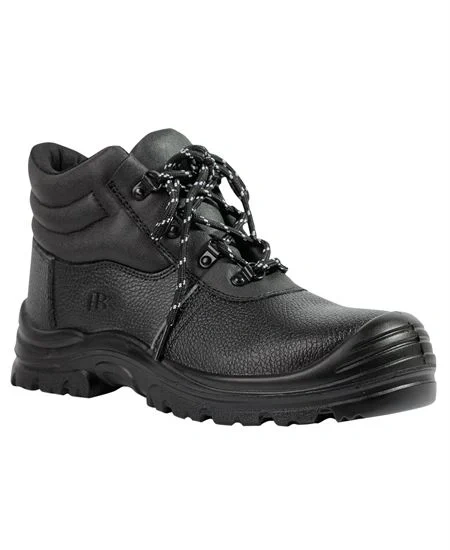 JB's Rock Face Lace Up Boot - Image 3