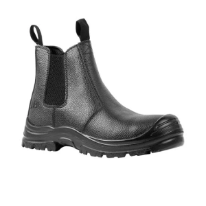 JB's Rock Face Elastic Sided Boot - Thumbnail Image 3