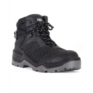 JB's Cyclonic Waterproof Boot - Thumbnail Image 3