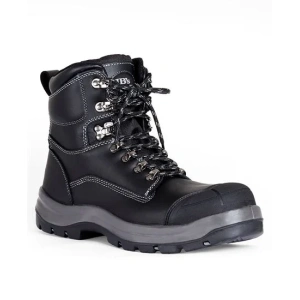 JB's Arctic Freezer Boot - Thumbnail Image 5