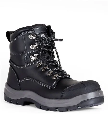 JB's Arctic Freezer Boot - Image 5