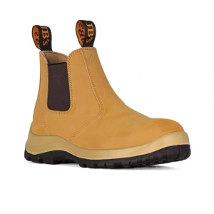 JB's 37 S Parallel Safety Boot - Thumbnail Image 7