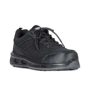 JB's Renegade Safety Jogger - Thumbnail Image 3
