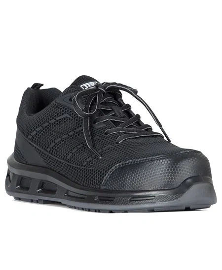 JB's Renegade Safety Jogger - Image 3