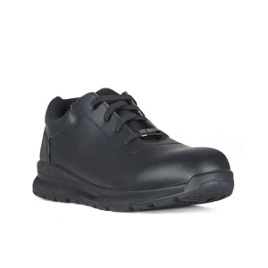JB's Summit Soft Toe Sneaker - Thumbnail Image 3