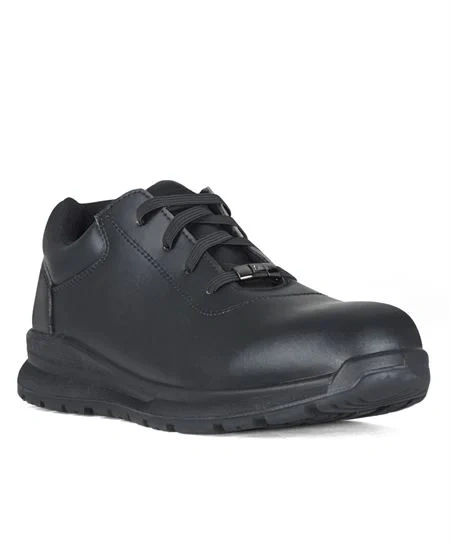 JB's Summit Soft Toe Sneaker - Image 3