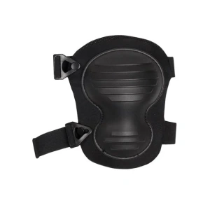 JB's Rhino Knee Pad - Thumbnail Image 3