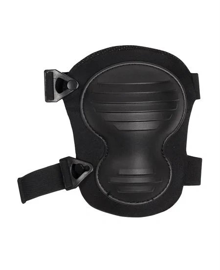 JB's Rhino Knee Pad - Image 3