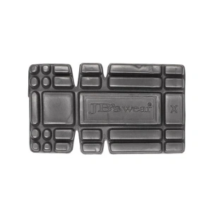 JB's Adjustable Sizing Knee Pad - Thumbnail Image 3