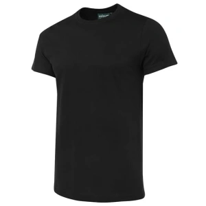 C of C Fitted Tee - Thumbnail Image 9