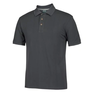 C of C Ottoman Polo - Thumbnail Image 9