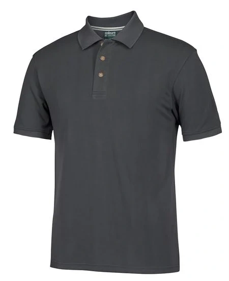 C of C Ottoman Polo - Image 9