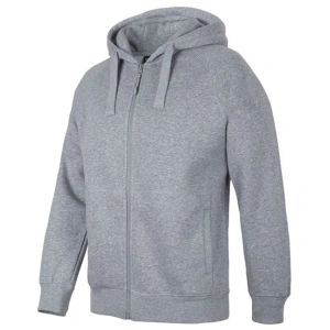 C of C Kids & Adults Full Zip Fleecy Hoodie - Thumbnail Image 13