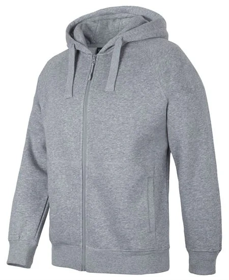 C of C Kids & Adults Full Zip Fleecy Hoodie - Image 13