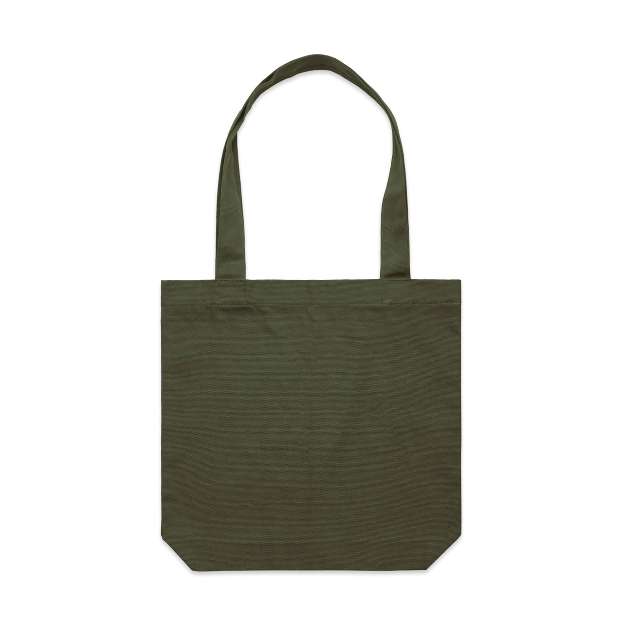 Carrie Tote ARMY