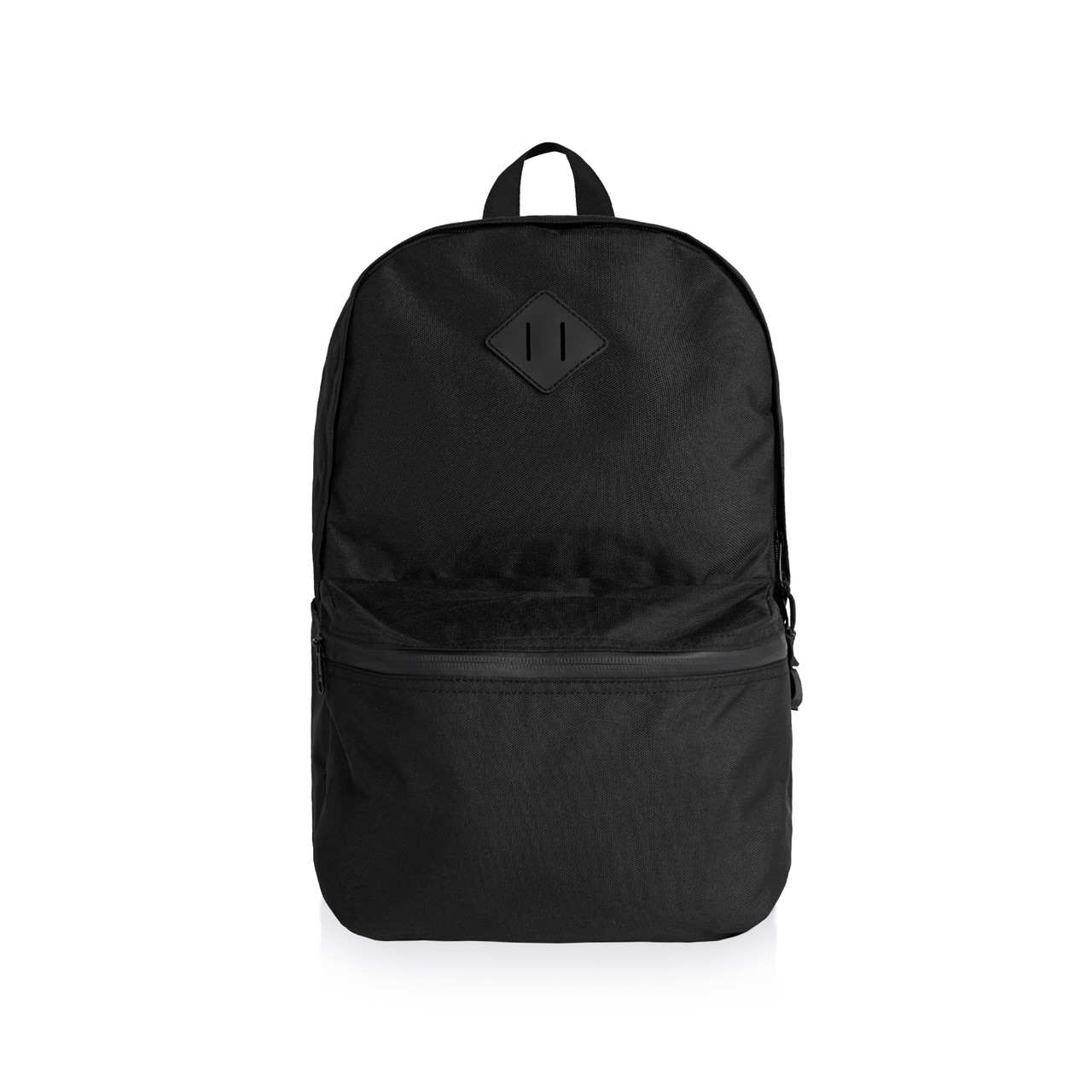 Backpack BLACK
