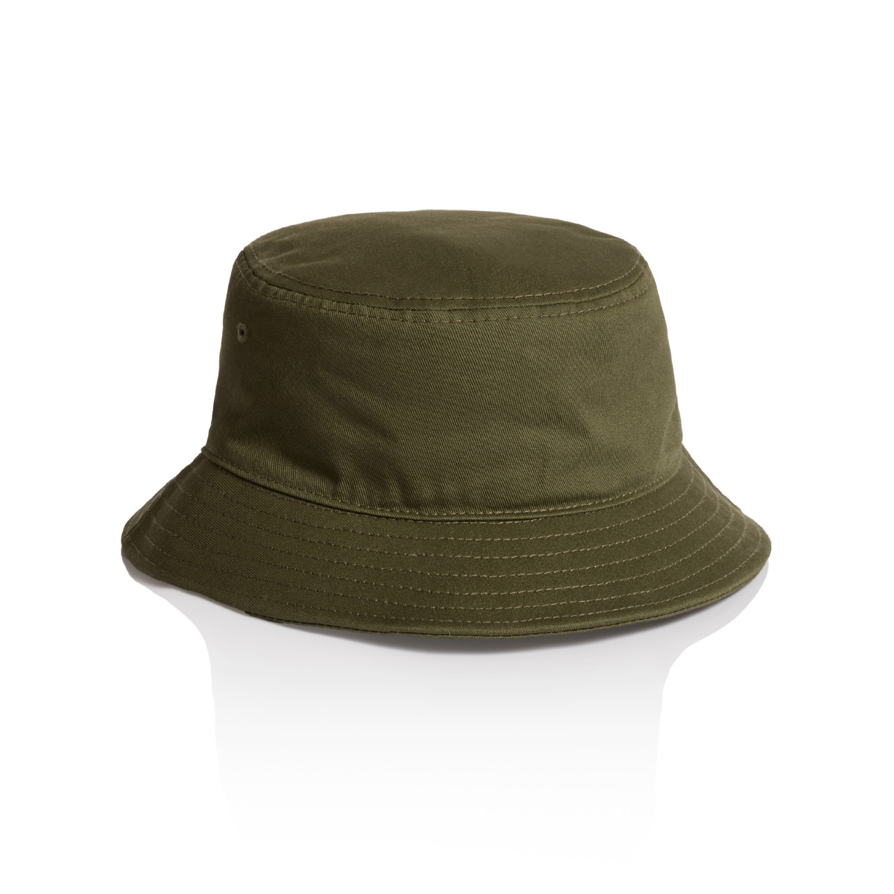 Bucket Hat ARMY