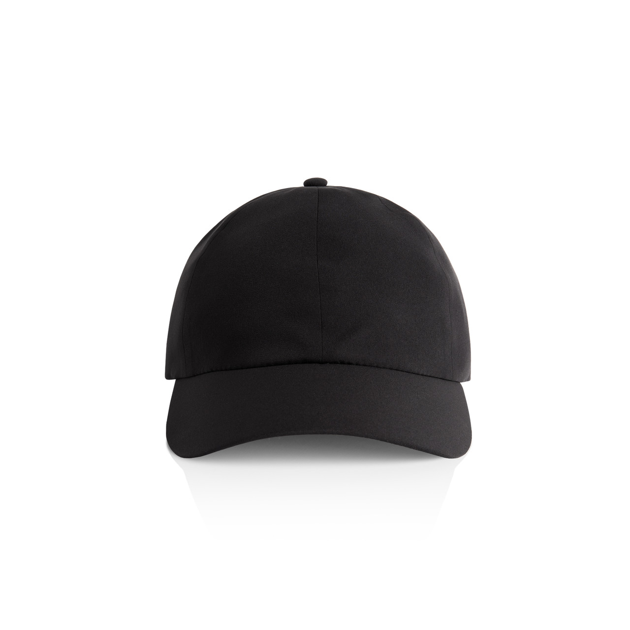 Access Active Cap BLACK