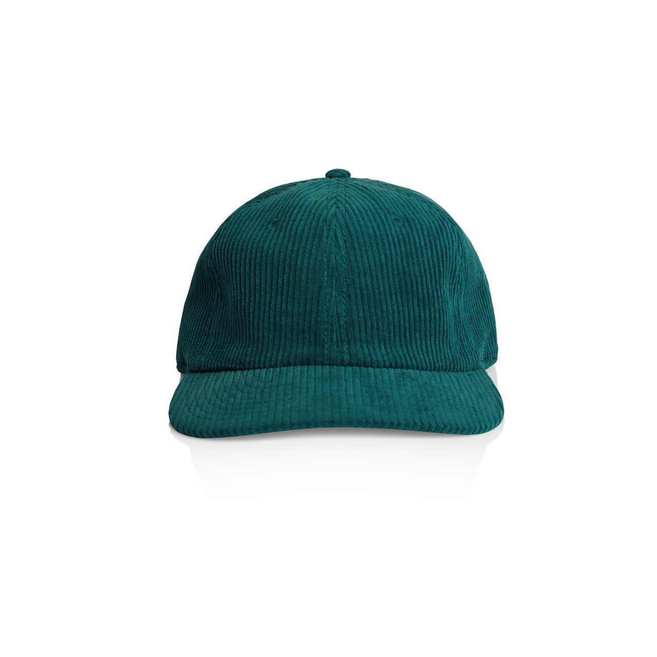 Class Cord Cap ATLANTIC