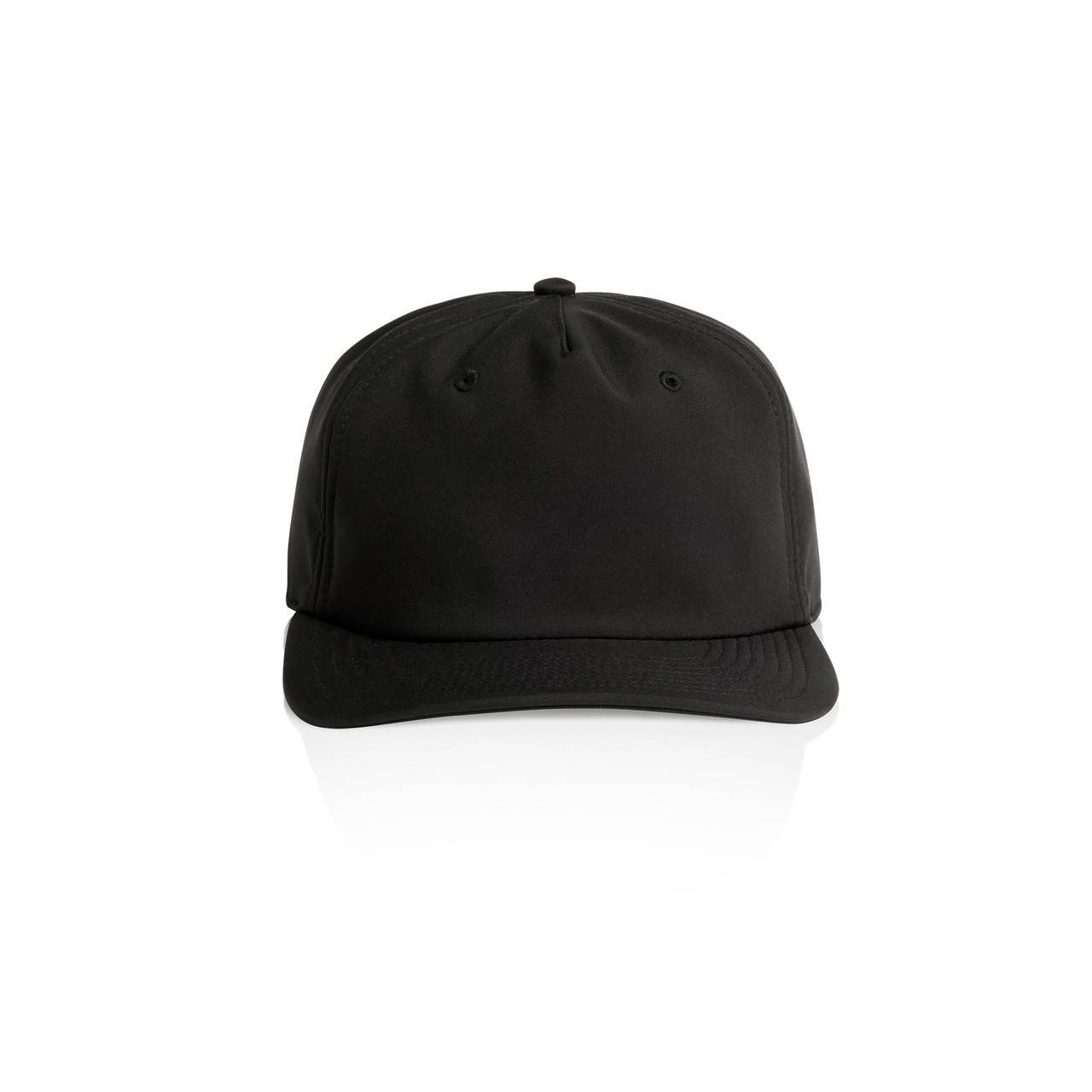 Class Performance Cap BLACK
