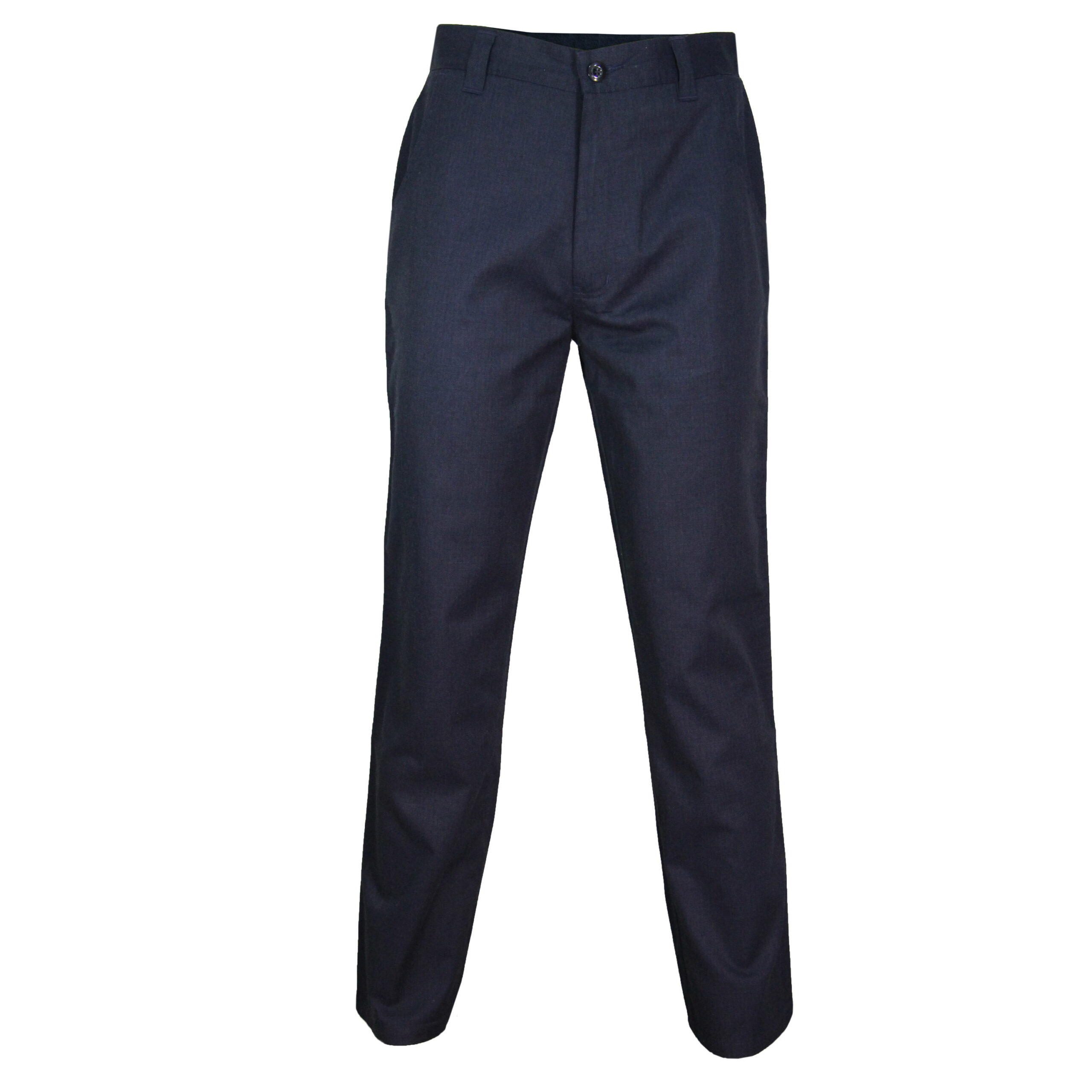 INHERENT FR PPE2 BASIC PANTS Navy