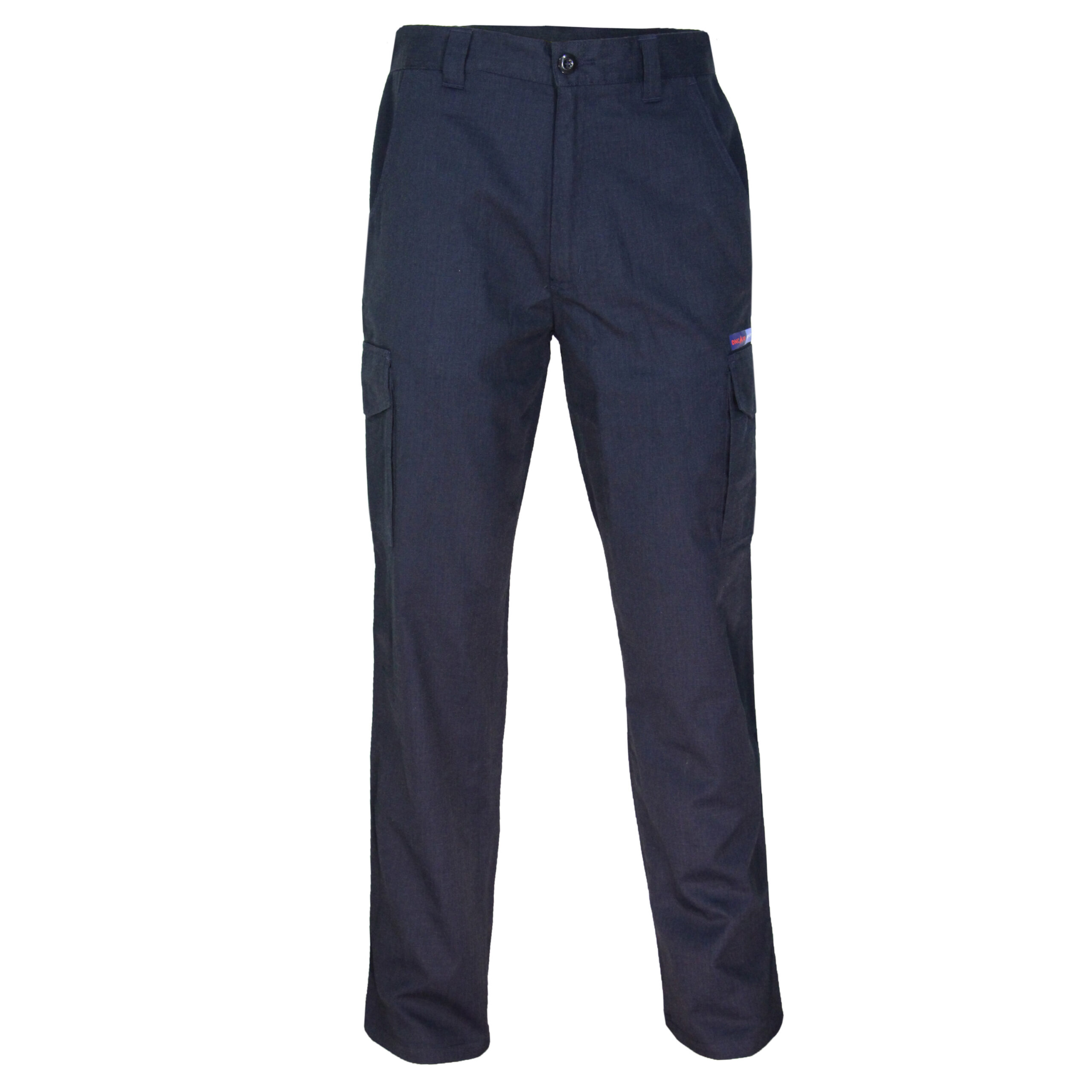 INHERENT FR PPE2 CARGO PANTS Navy