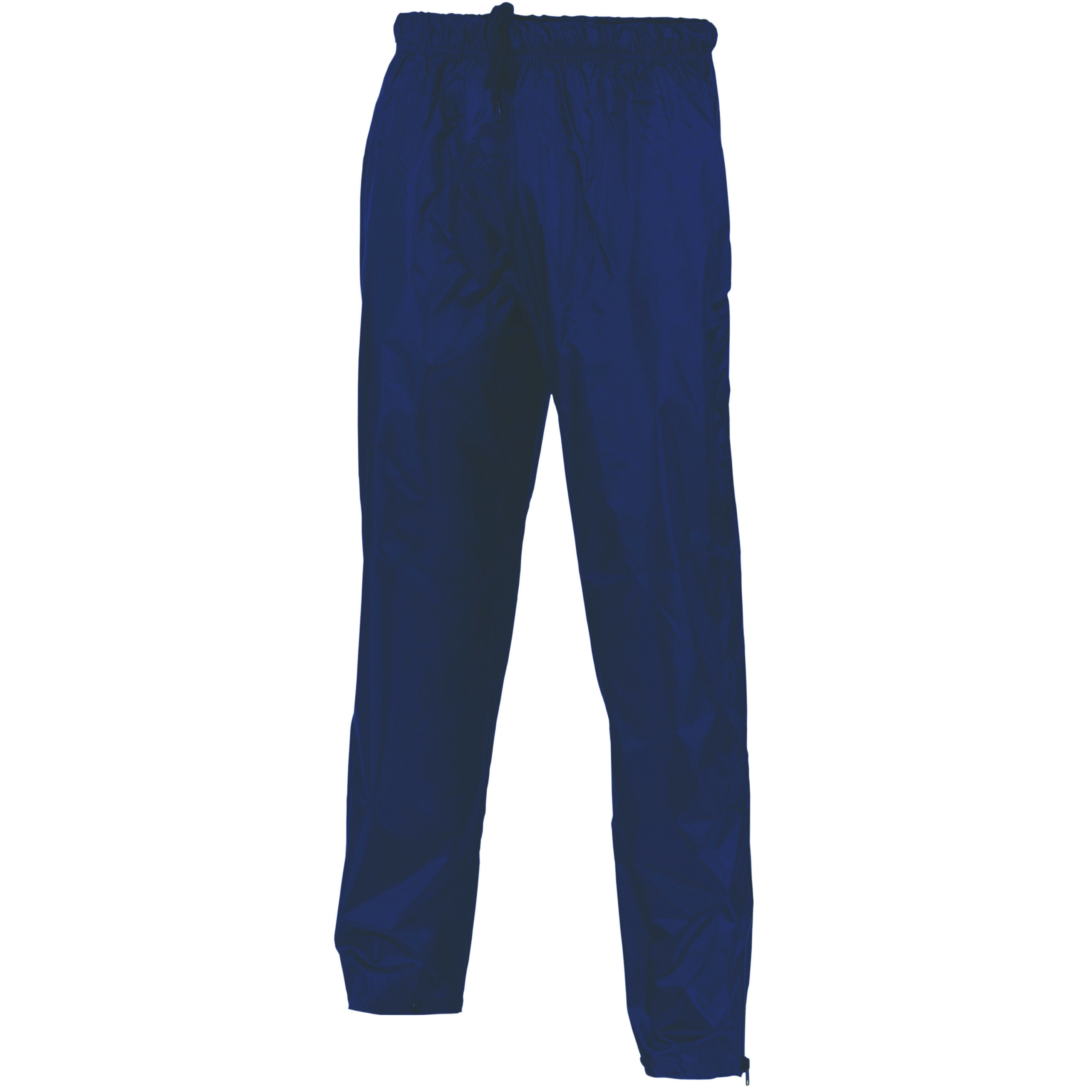 Classic Rain Pants Navy