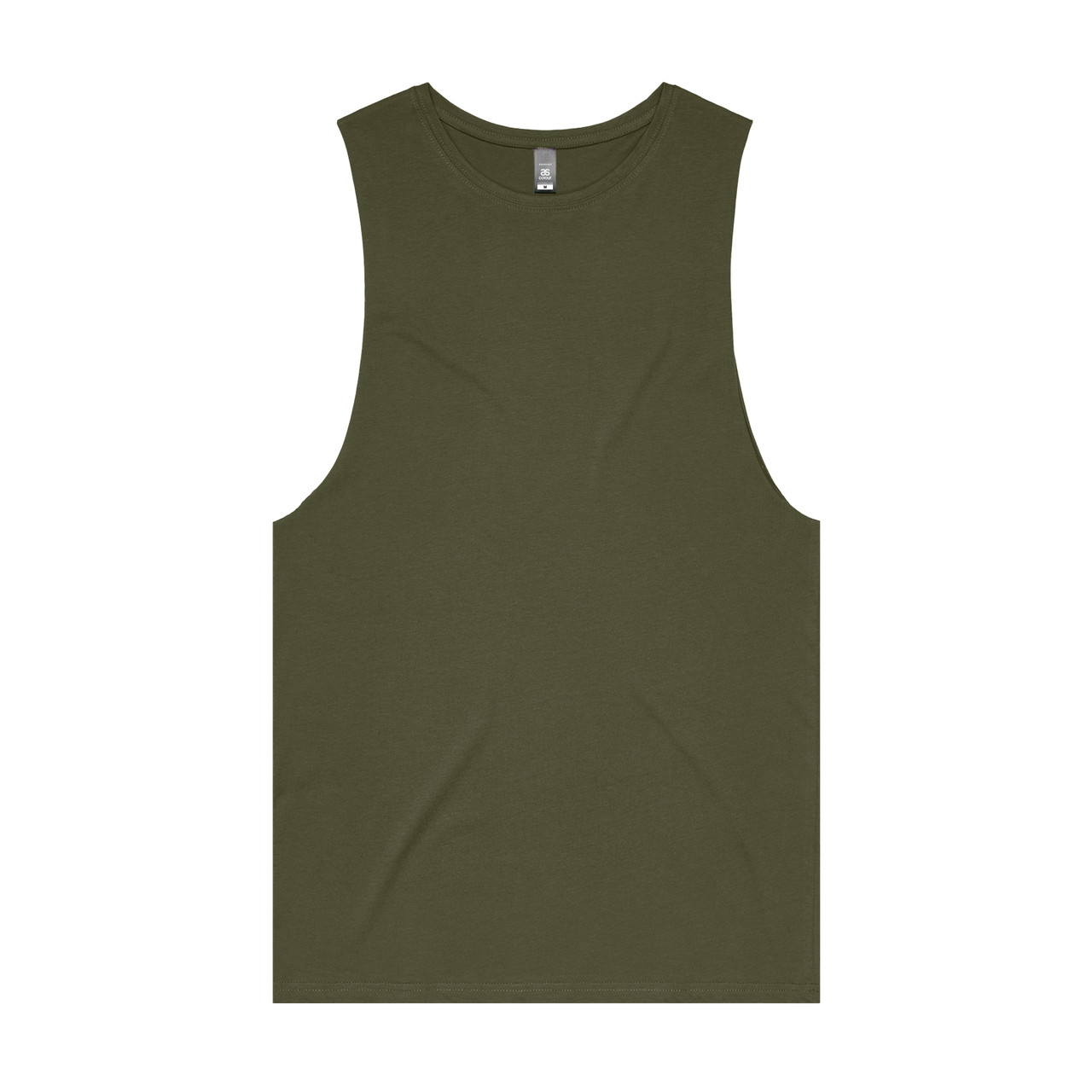 Barnard Tank ARMY