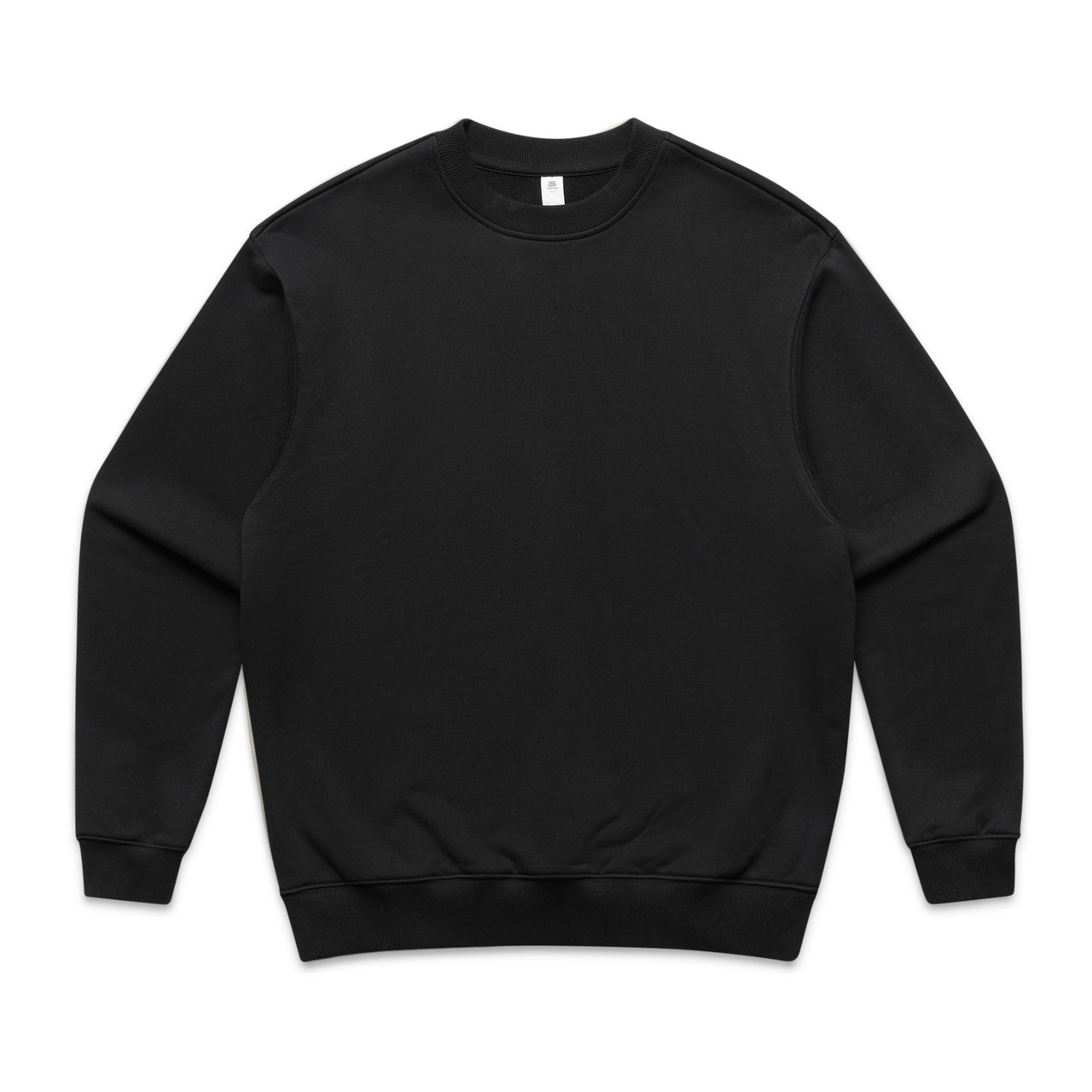 Made Crew BLACK