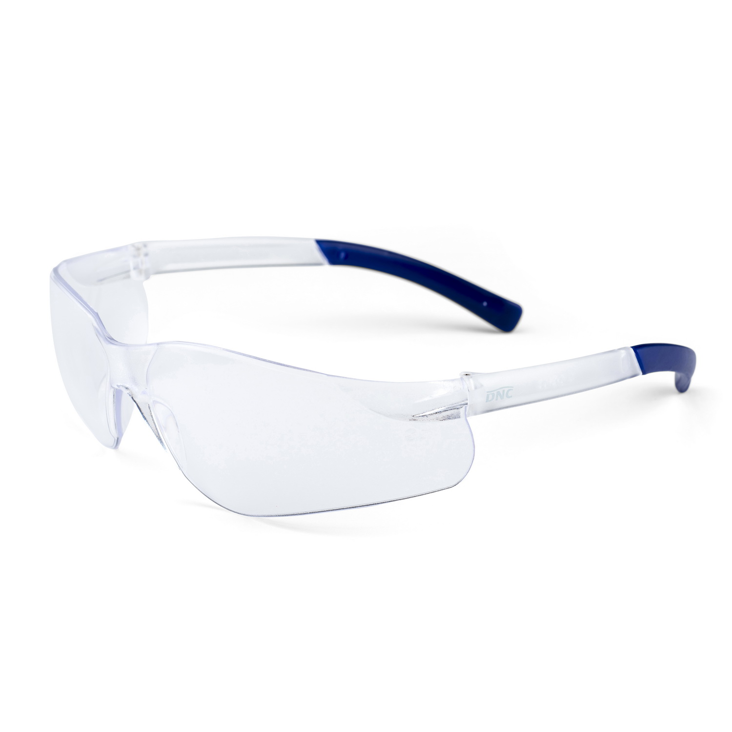 Solar Safety Spec Clear
